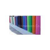 Grey, Brown Anti-Pull, Shrink-Resistant Polypropylene Non Woven Fabric for Car Interior thumbnail-1