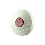 Wired Elegant, 110db High / Low Sound Ceiling Alarm Horn Siren For Terrace, Windows thumbnail-1