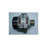 Toyota 12v Car Alternator Nippondenso IR/IF 60Amp/12V/CW/1-Groove Pulley thumbnail-1
