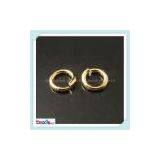 Offer 24K Gold Plated Jewelry Making thumbnail-1