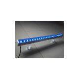 24W LED Wallwasher thumbnail-2