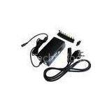 90W 15-24V Universal Laptop AC Adaptor Notebook Adaptor thumbnail-1
