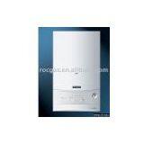 Gas Boiler Wall Mounted Gas Boiler thumbnail-1