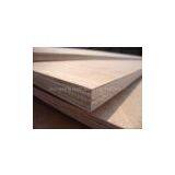 Commercial Plywood (with Low Price) thumbnail-1