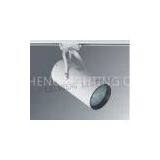 35W / 70W Pure White Magnetic Ballast CDM-T G12 Metal Halide Track, LED Halogen Lights thumbnail-1