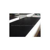18mm Black Film Faced Plywood thumbnail-1