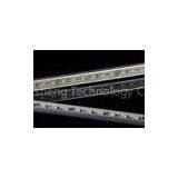 DC12V SMD5050 High Brightness PCB Board Waterploof Flexible Led Strip Lighting thumbnail-1