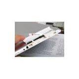 Ramos W32 10.1inch IPS 1280x800 Pixels Quad Core CPU Intel Atom Z2460 1.6GHz 1GB RAM Android 4.0 Tablet thumbnail-3