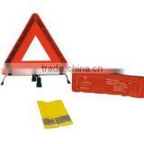 Warning Triangle HC-T06 thumbnail-1