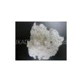 7D x 64 MM HCS Eco Friendly Hollow Polyester Staple Fiber Manufacturer for Spinning thumbnail-1