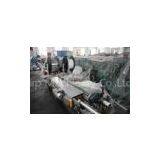 Pipe Roll Forming Machine For Down Spout, 4 Round Downpipe Forming Machine thumbnail-1