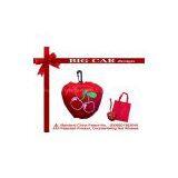 Various Styles Gifts for Blind People thumbnail-1