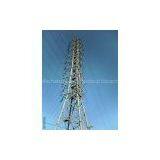 Dead-end Tower thumbnail-2