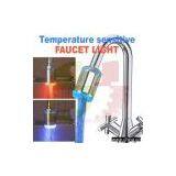 Temperature Sensitive Faucet Light thumbnail-1