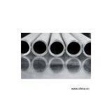 Sell Seamless Steel Structural Tubes thumbnail-1