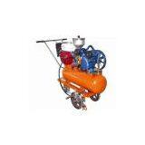 Primer Machine thumbnail-1