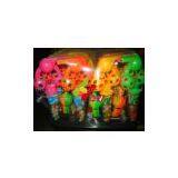 Dingdong Whistle Toy Candy thumbnail-1