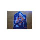 Mailing Bags Poly Mailers Envelopes thumbnail-2