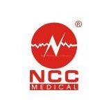NCC MEDICAL CO., LTD