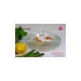 Pyrex Glass Trays thumbnail-1