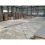 Amasya Beige Marble Tiles thumbnail-3