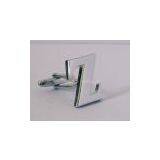 Personalized Elegant Alphabet 