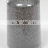 High Strength Sewing Thread With Various Colors thumbnail-2