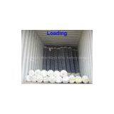 Chain Link Fence thumbnail-3