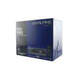 United Kingdom Alpine Dva9965 thumbnail-1