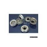 Flanged Cup Bearings thumbnail-1