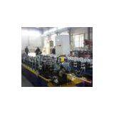 Light Steel Keel Cold Roll Forming Machine 1.2mm Thickness 25m/Min thumbnail-1