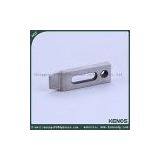 Low Speed Wire EDM Consumables Chinese Supplier_KENOS