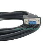 6ES7901-3CB30-0XA0 RS232 to Siemens S7-200 PLC Cable PC PPI+ thumbnail-2
