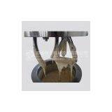 Double Planetary Mixer Claw Blade Mixer thumbnail-3