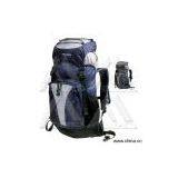 Sell Rucksack thumbnail-1