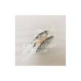 1.75mm 3D Printing Material PVA Filament thumbnail-3