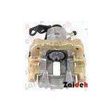 Rear Disc VW Brake Caliper For VW New Beetle , 8N0615423 , 8N0615424 , Disc Thick 9mm thumbnail-1