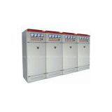 GGD AC Low Voltage Power Distribution Board thumbnail-1