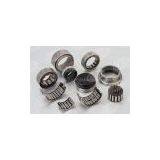 Automobile Bearing thumbnail-3