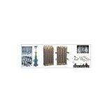 PET Preform Mold-48cav thumbnail-1