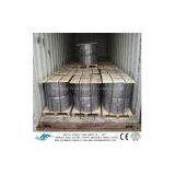 Annealed Iron Wire thumbnail-2