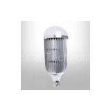 Environmental 70Ra High Power LED Light Bulb CE / RoHS Approved 30 Watt for Show Room thumbnail-1