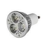GU10 240v LED High Power LED Spot Light Bulb 1W For Club LED Night Lights