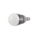 35,000hrs 12W 230V E27 LED Globe Bulbs with Optimal Heat Dissipation LED Globe Light Bulbs