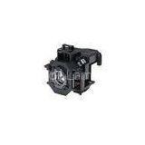 Epson Projector Lamp ELPLP07 for EMP-5550/ 7550 thumbnail-1