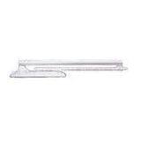Energy Saving Eye Protection LED Touch Desk Lamp With CE , EMC , LVD , RoHS