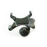 X-Shape Adjustable Tablet PC Car Holder For 10 Inch / 8\'\' / 7 Inch Tablet Windshield Mount