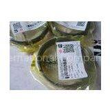 Steel Cummins Piston Ring For C300-20 Engine , 3922686 thumbnail-1