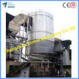 Attractive Price Fluidized Bed Combustion Boiler thumbnail-2