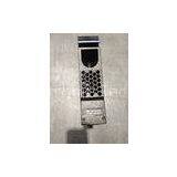 IBM 4004 23R2966 300GB 10K FC HDD N Series N3700N EXN4000